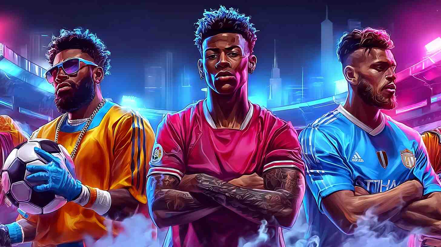 VIVI CASINO portalida keng qamrovli tikish
                                